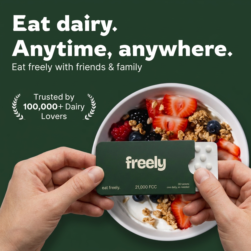 Nuva Freely